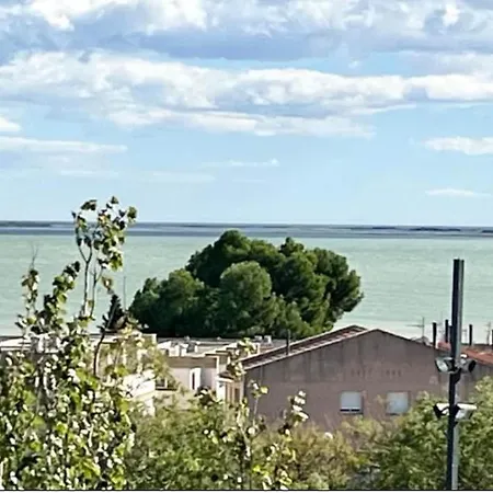 Ebre *